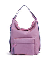 Mandarina Duck MD20 Rygsæktaske sushi flower