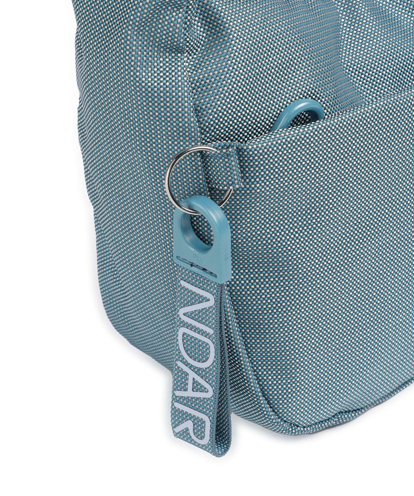 Mandarina Duck MD20 Crossbody bag lunar