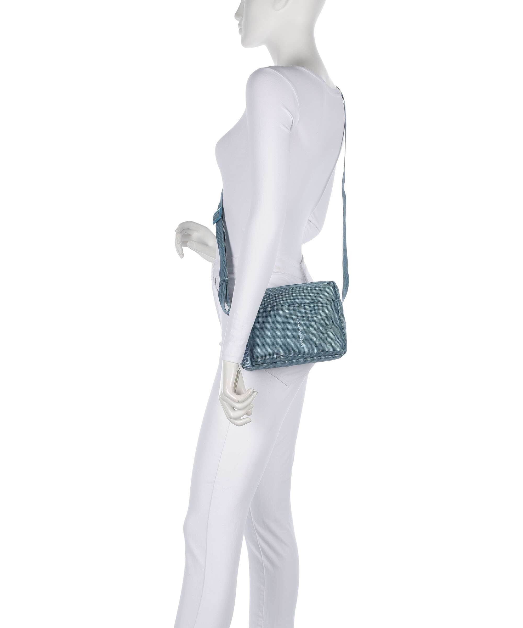Mandarina Duck MD20 Crossbody bag lunar