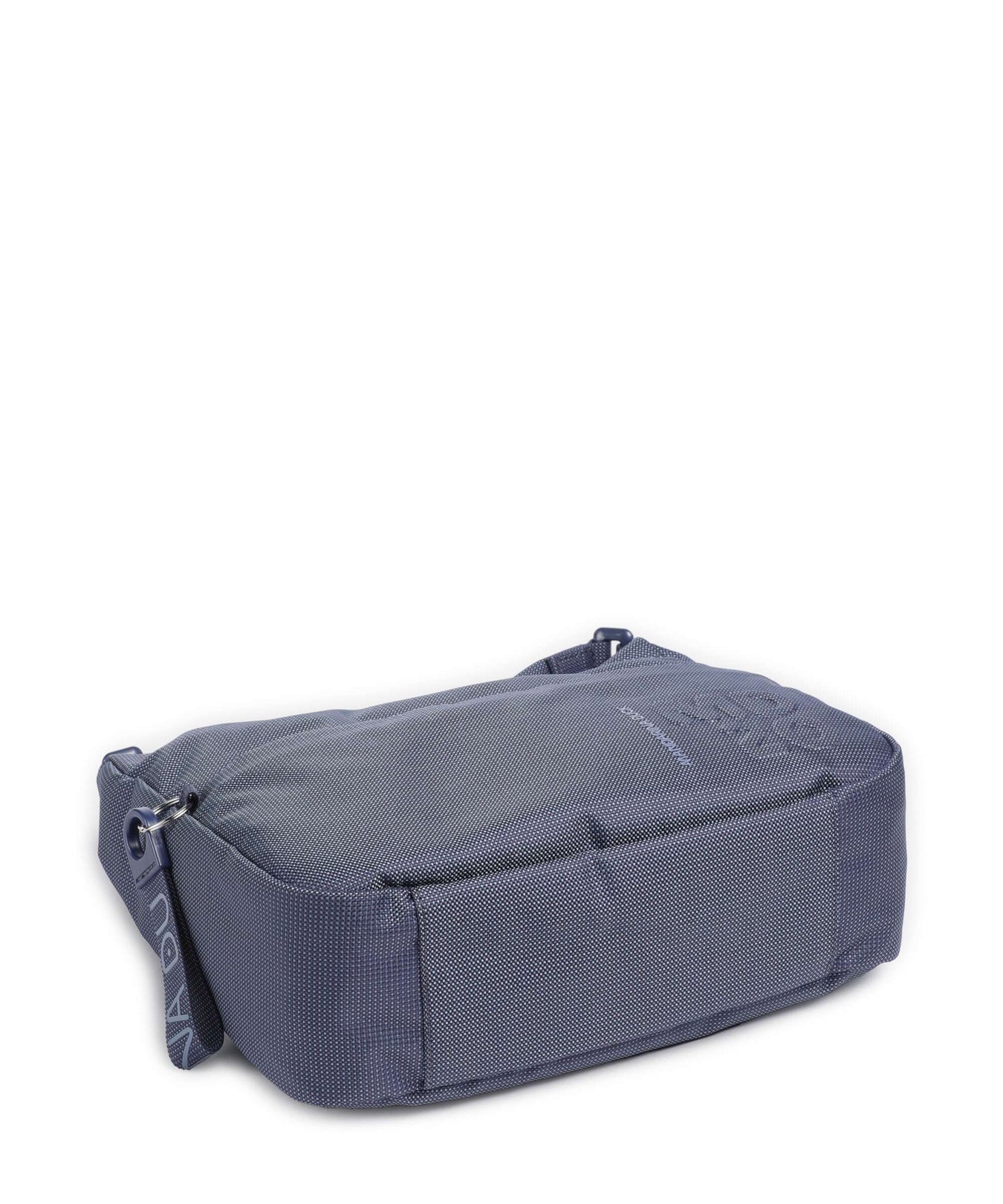 Mandarina Duck MD20 Crossbody bag deep blue