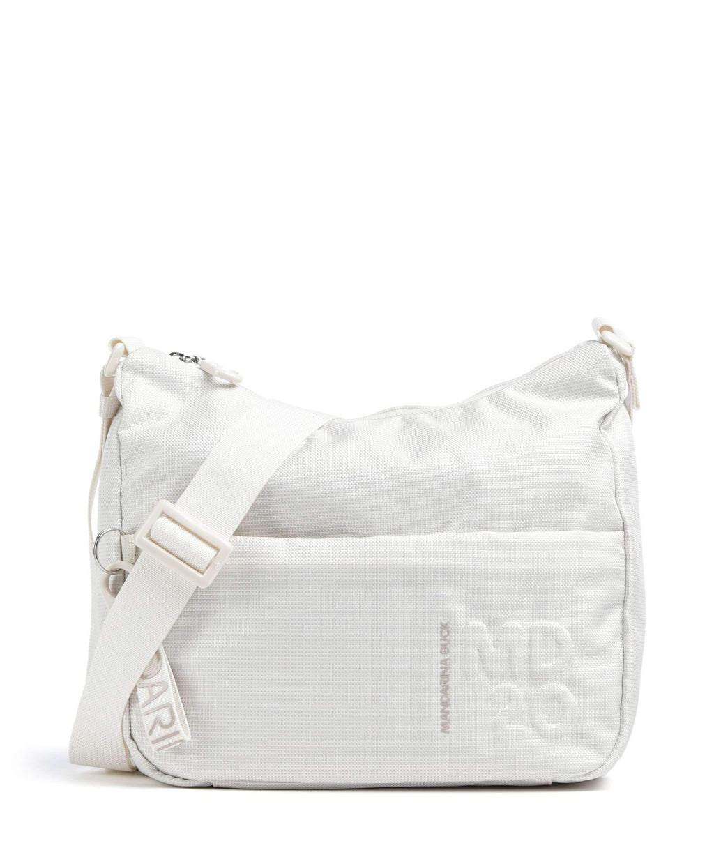 Mandarina Duck Md 20 Crossbody bag latte