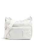 Mandarina Duck Md 20 Crossbody bag latte