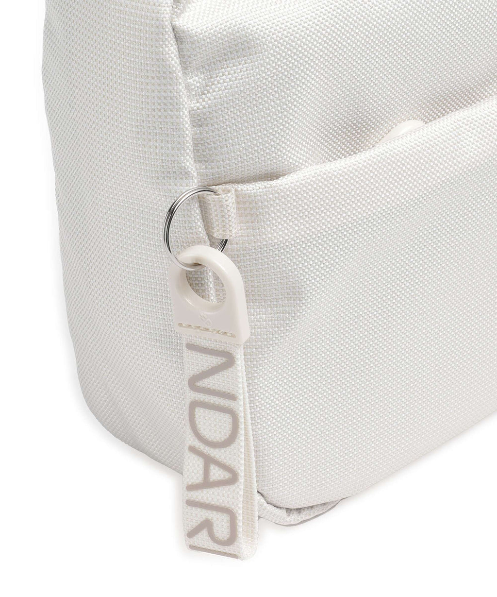 Mandarina Duck Md 20 Crossbody bag latte