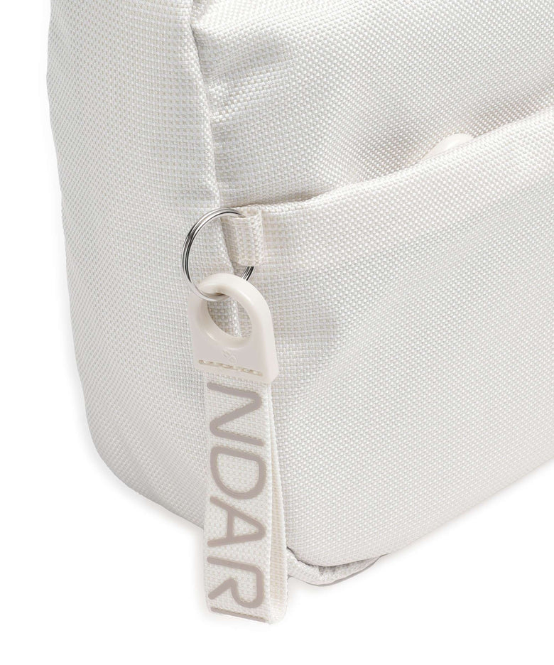 Mandarina Duck Md 20 Crossbody bag latte