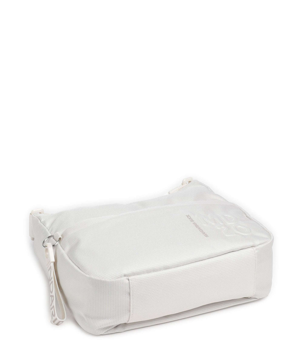 Mandarina Duck Md 20 Crossbody bag latte