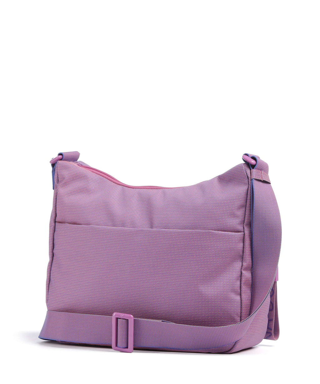 Mandarina Duck MD20 Crossbody bag sushi flower