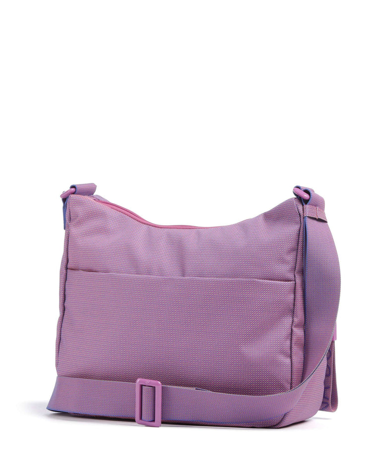 Mandarina Duck MD20 Crossbody bag sushi flower