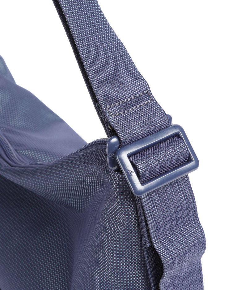 Mandarina Duck Md 20 Backpack bag deep blue