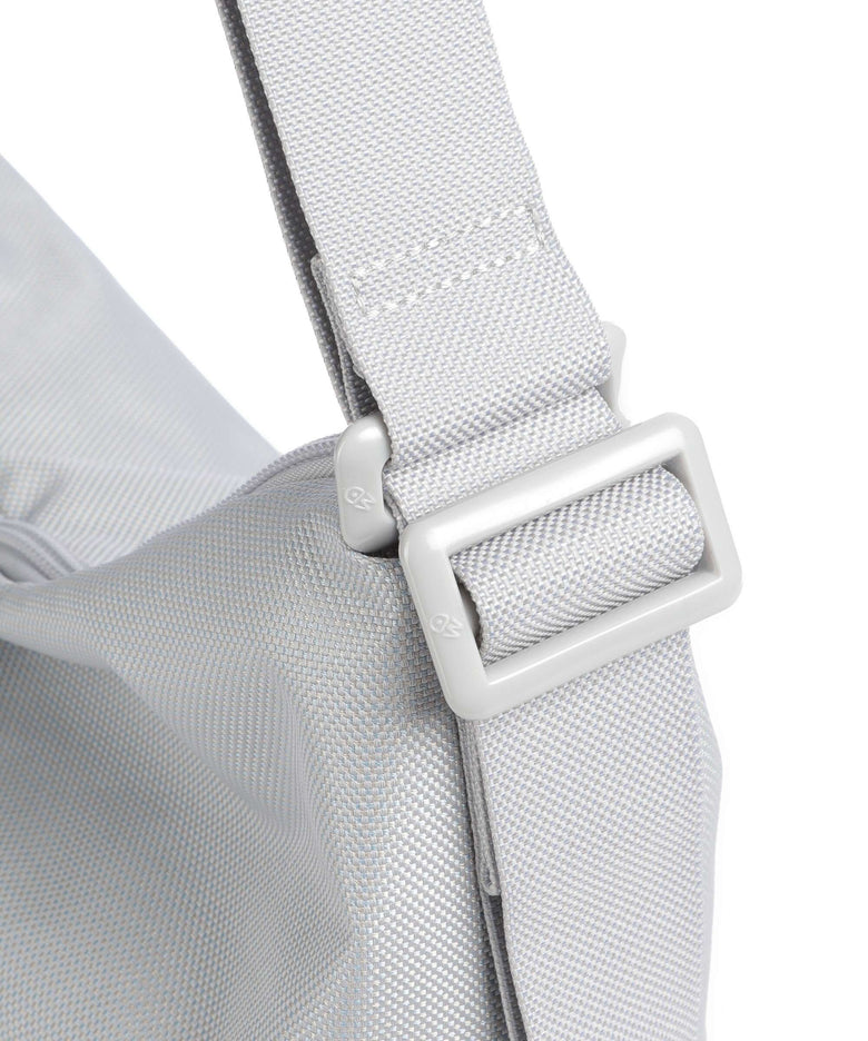 Mandarina Duck Md 20 Backpack bag pearl