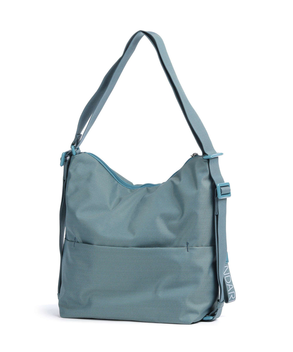 Mandarina Duck MD20 Backpack bag lunar