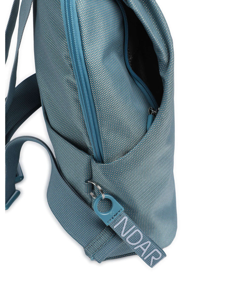 Mandarina Duck MD20 Backpack lunar