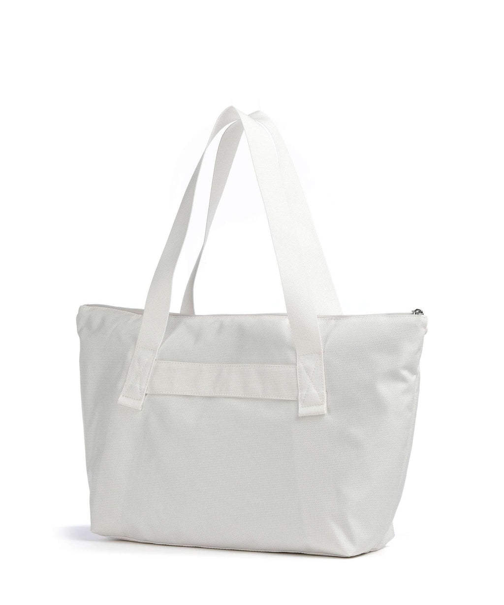 Mandarina Duck MD20 Tote bag latte