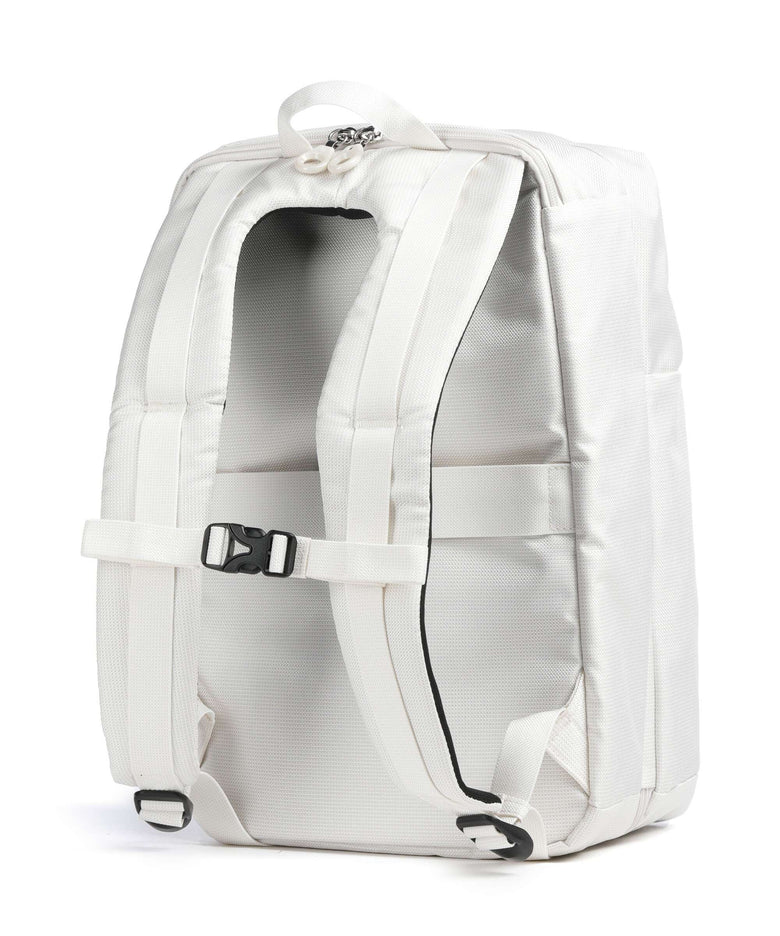 Mandarina Duck MD20 Travel backpack latte