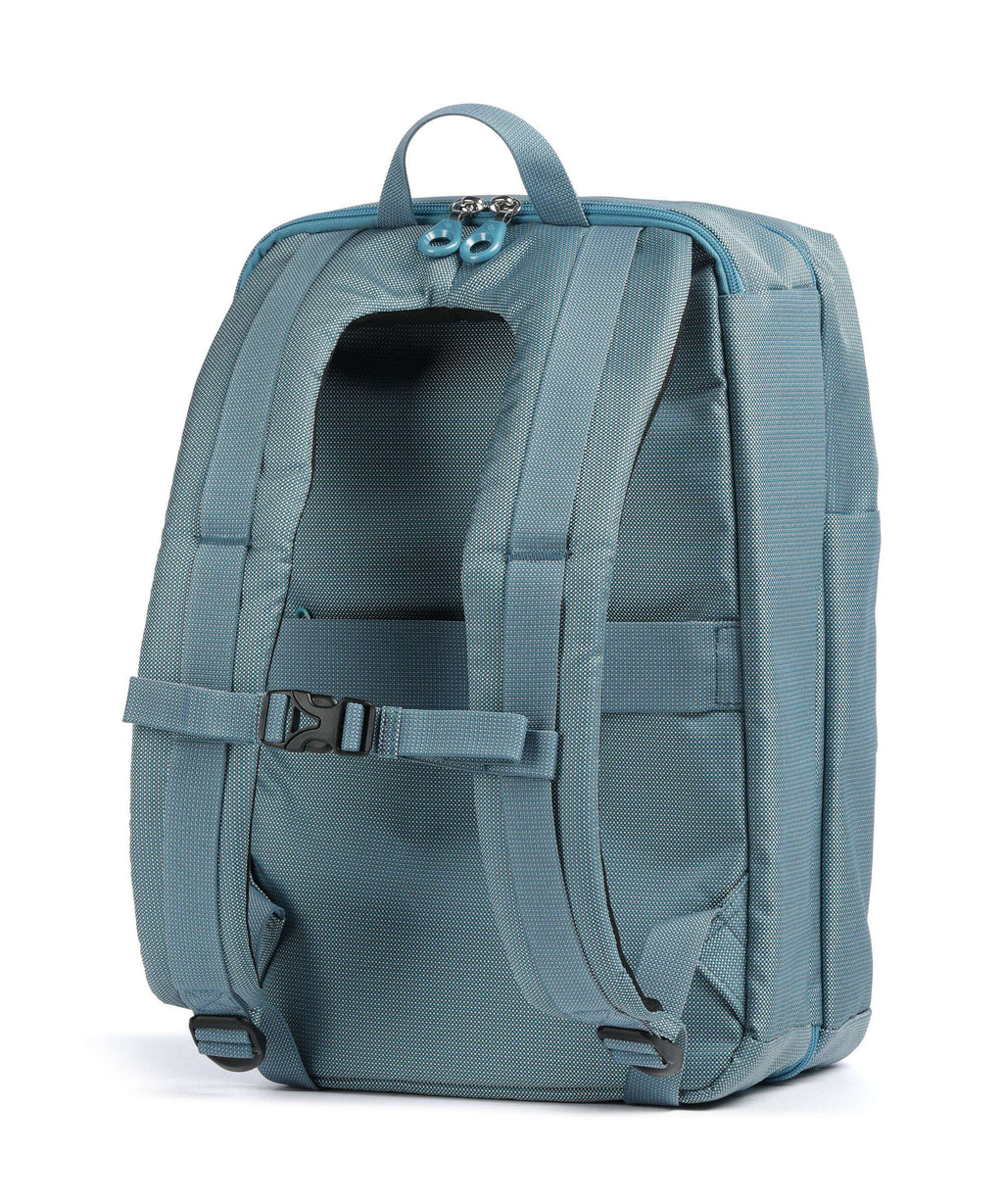 Mandarina Duck MD20 Travel backpack lunar