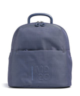 Mandarina Duck MD20 Rygsæk deep blue