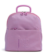 Mandarina Duck MD20 Rygsæk sushi flower