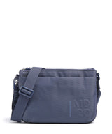 Mandarina Duck MD20 Crossover taske deep blue