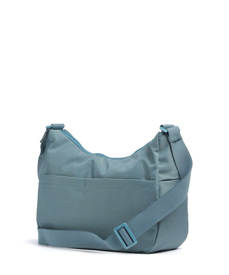 Mandarina Duck MD20 Hobo bag lunar