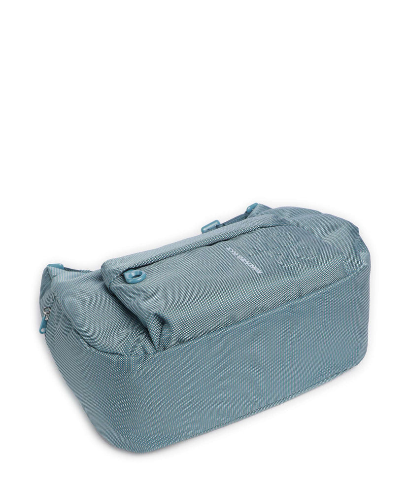 Mandarina Duck MD20 Hobo bag lunar