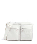 Mandarina Duck MD20 Crossbody bag latte