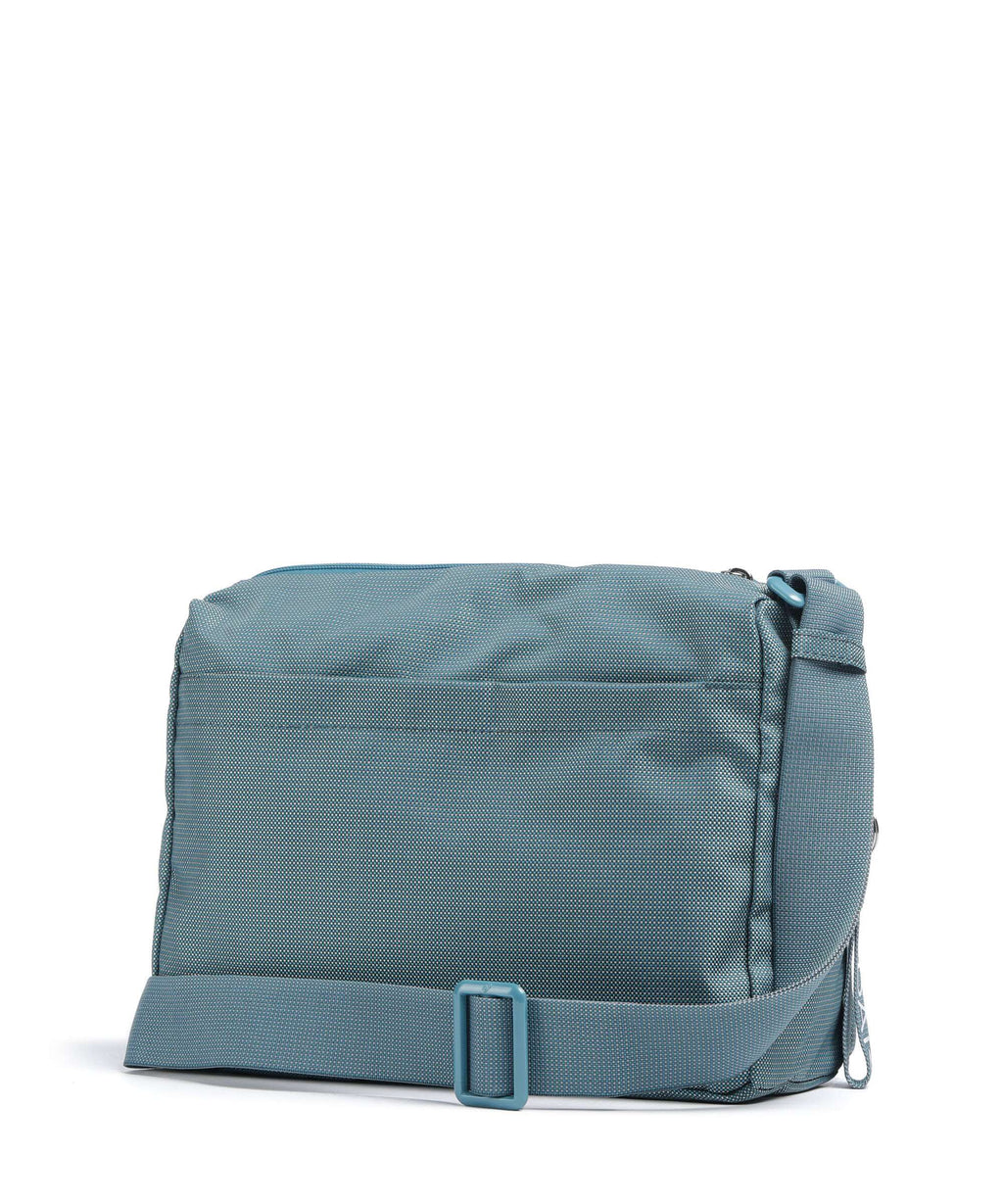 Mandarina Duck MD20 Crossbody bag lunar