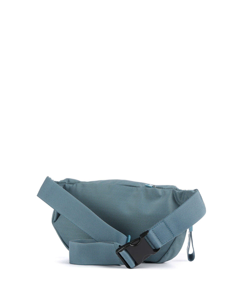Mandarina Duck MD20 Fanny pack lunar