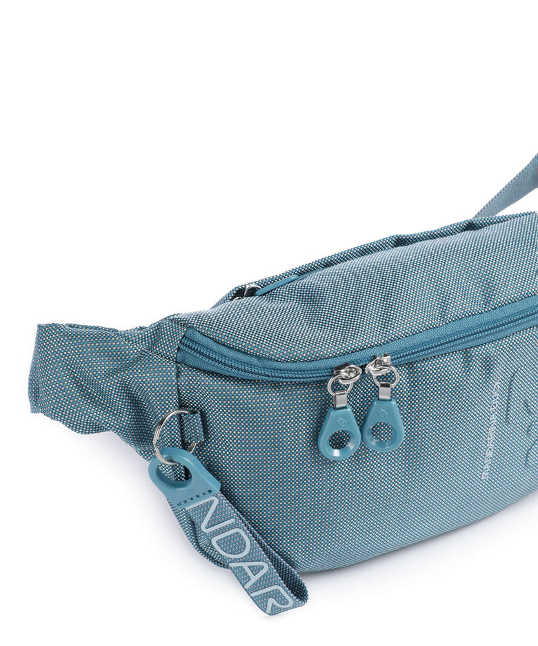 Mandarina Duck MD20 Belt bag lunar