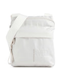 Mandarina Duck MD20 Crossbody bag latte
