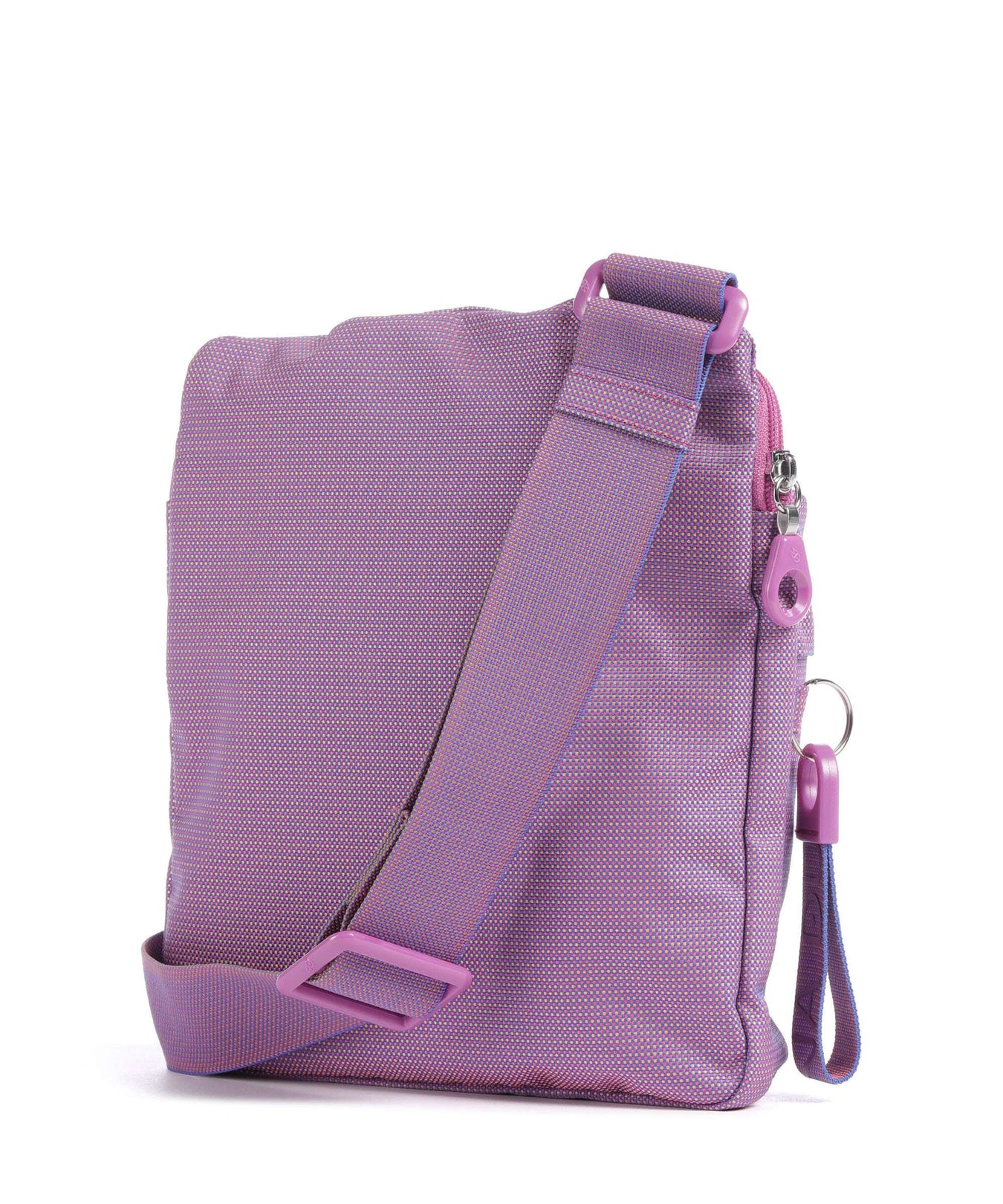 Mandarina Duck MD20 Crossbody bag sushi flower