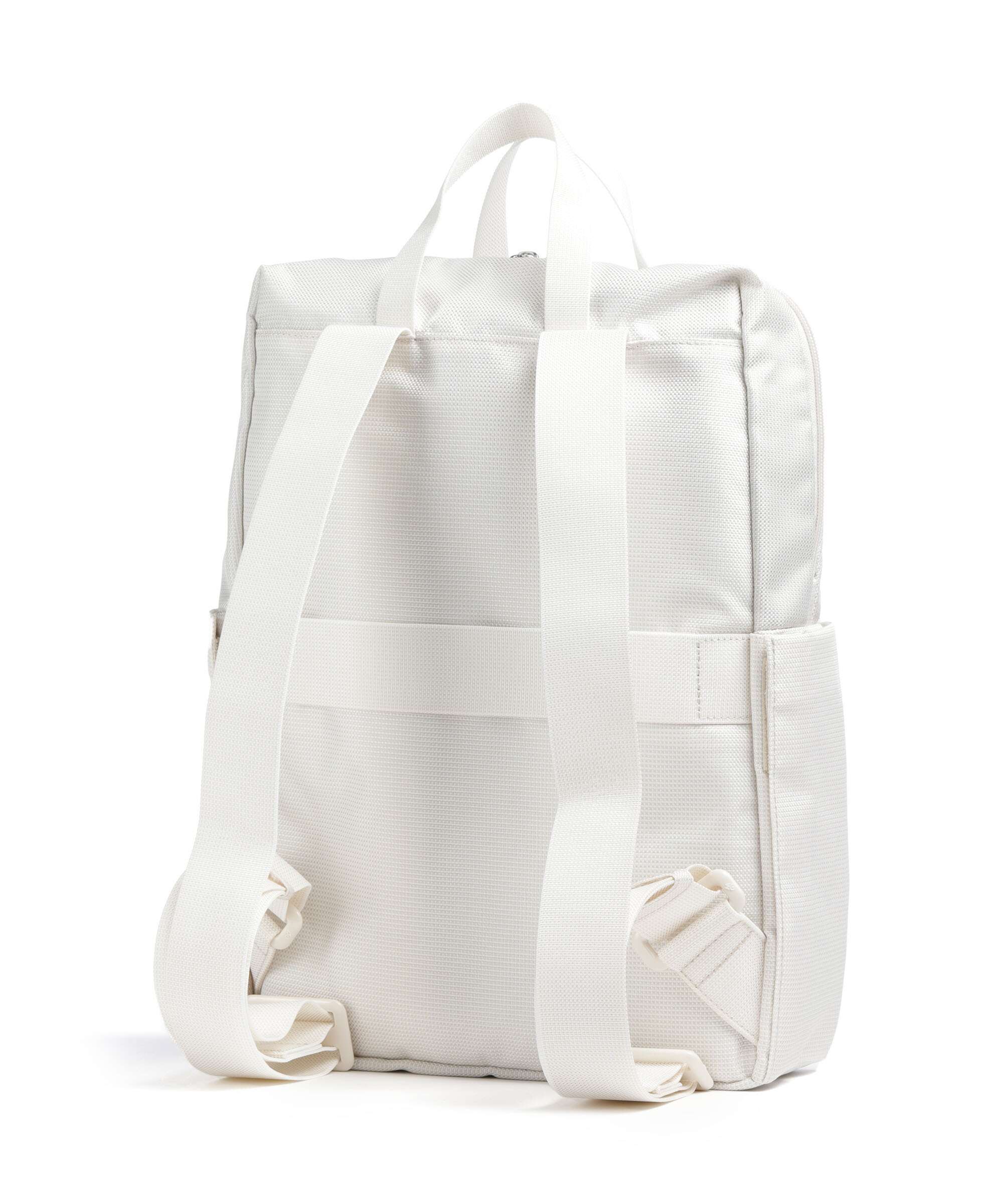 Mandarina Duck MD20 Backpack latte