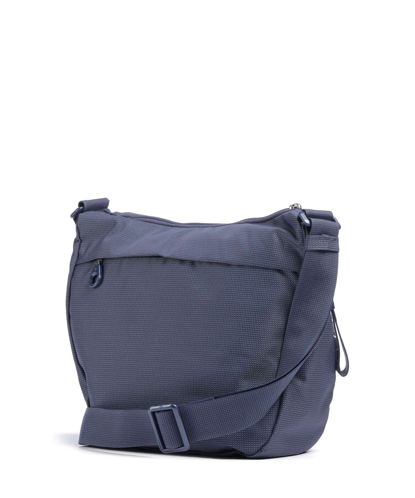 Mandarina Duck MD20 Crossbody bag deep blue