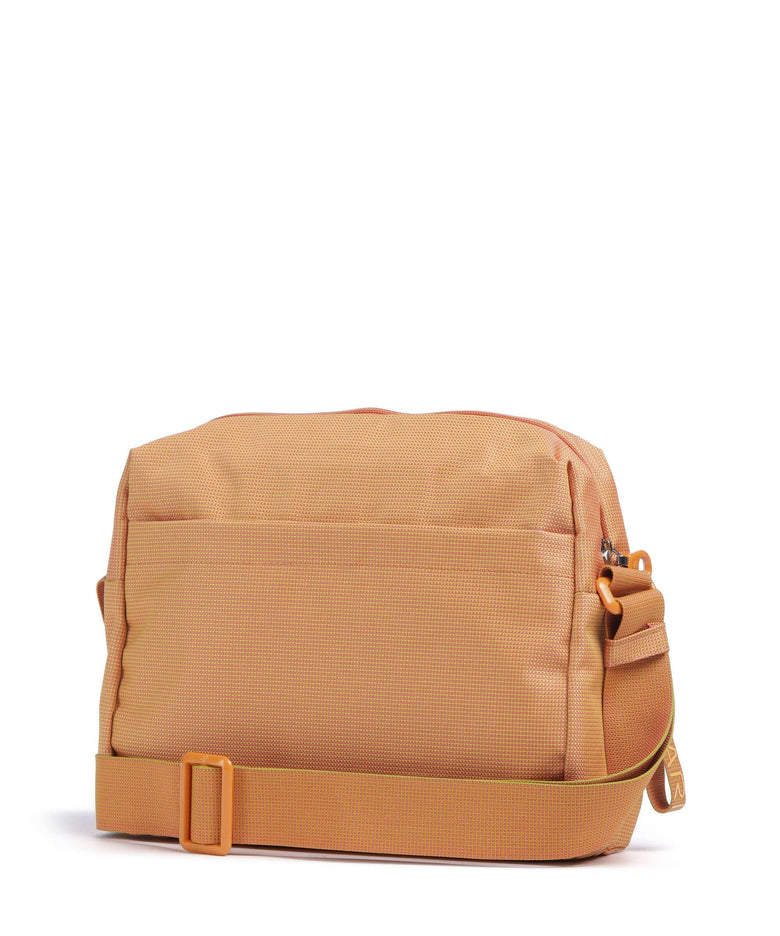 Mandarina Duck MD20 Crossbody bag mango