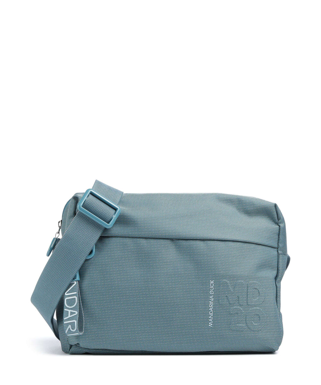 Mandarina Duck MD20 Crossbody bag lunar