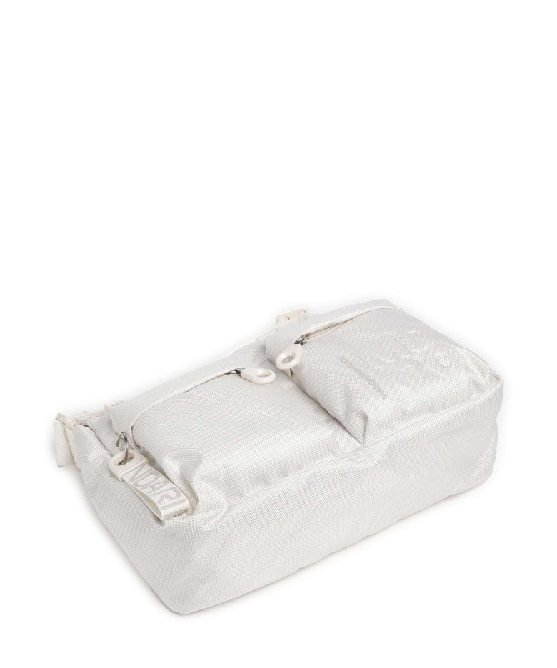 Mandarina Duck MD20 Crossbody bag latte