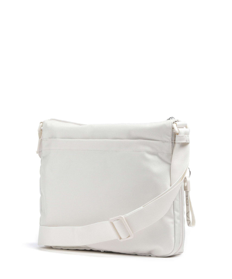 Mandarina Duck MD20 Crossbody bag latte