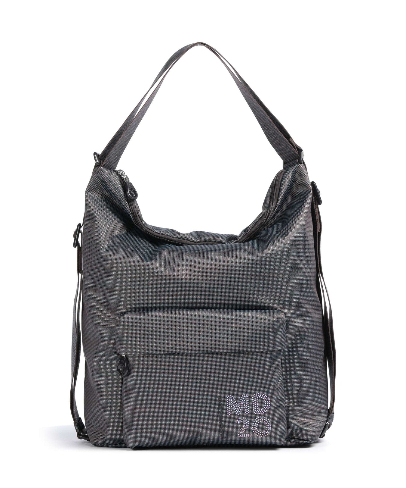 Mandarina Duck MD20 Lux 2.0 Backpack bag galaxy
