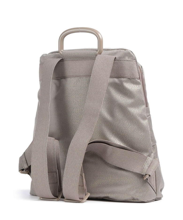 Mandarina Duck MD20 Lux 2.0 Backpack astro