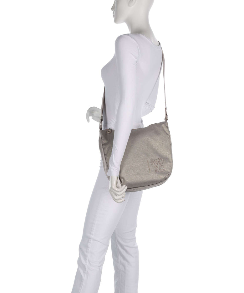 Mandarina Duck MD20 Lux 2.0 Crossbody bag astro