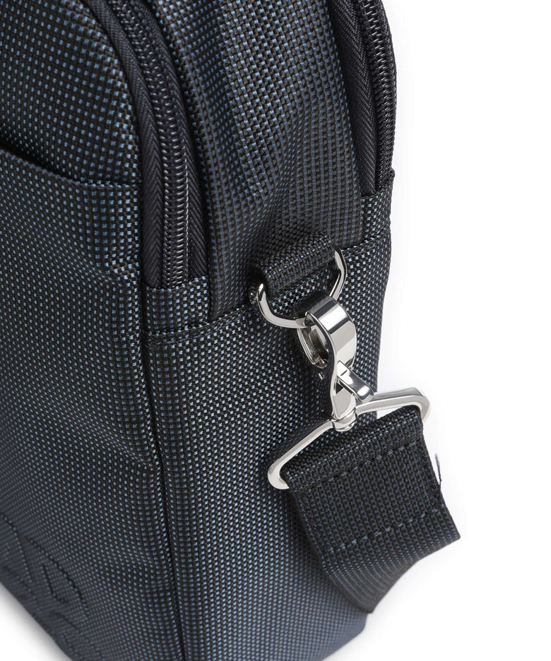 Mandarina Duck MD20 Briefcase scarab