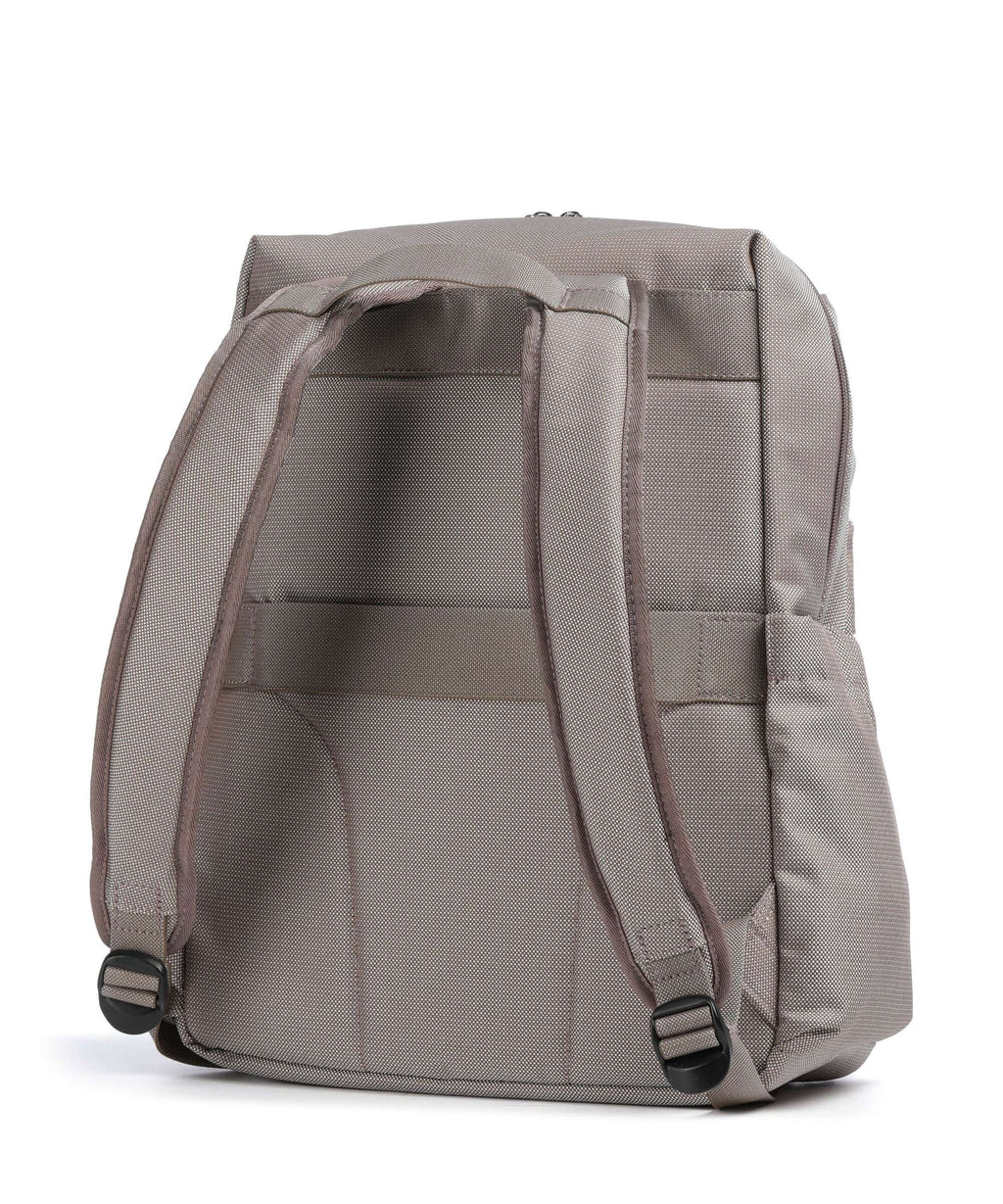 Mandarina Duck MD20 Backpack taupe
