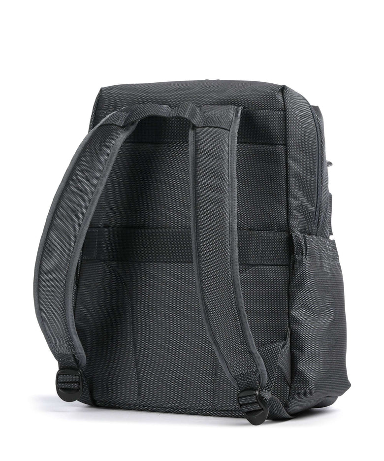 Mandarina Duck MD20 Backpack steel