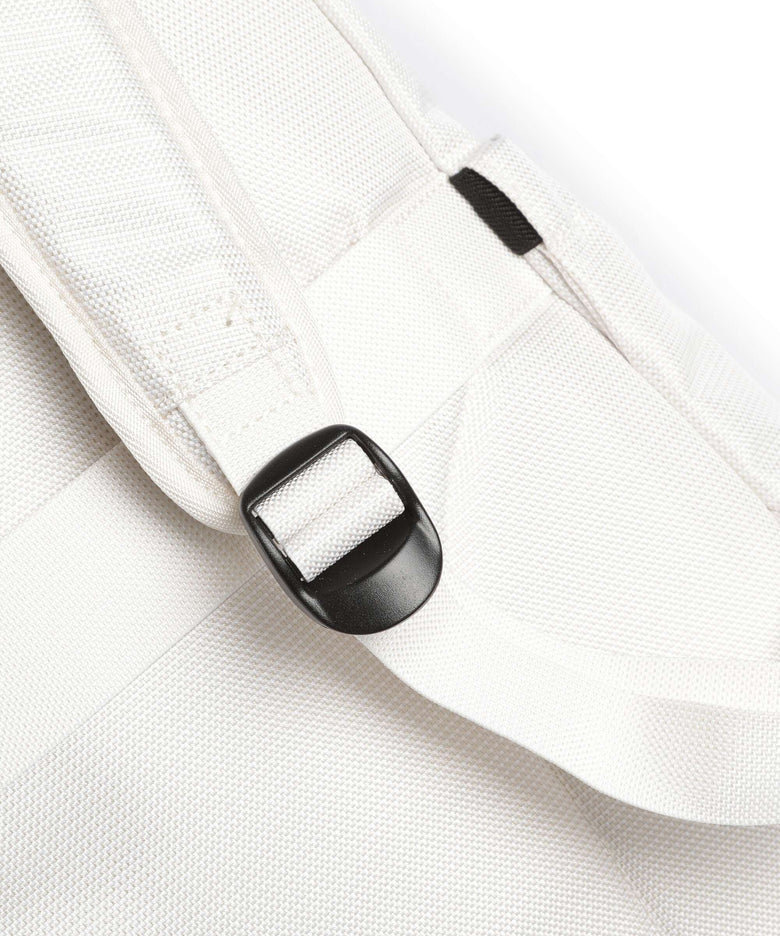 Mandarina Duck MD20 Backpack latte