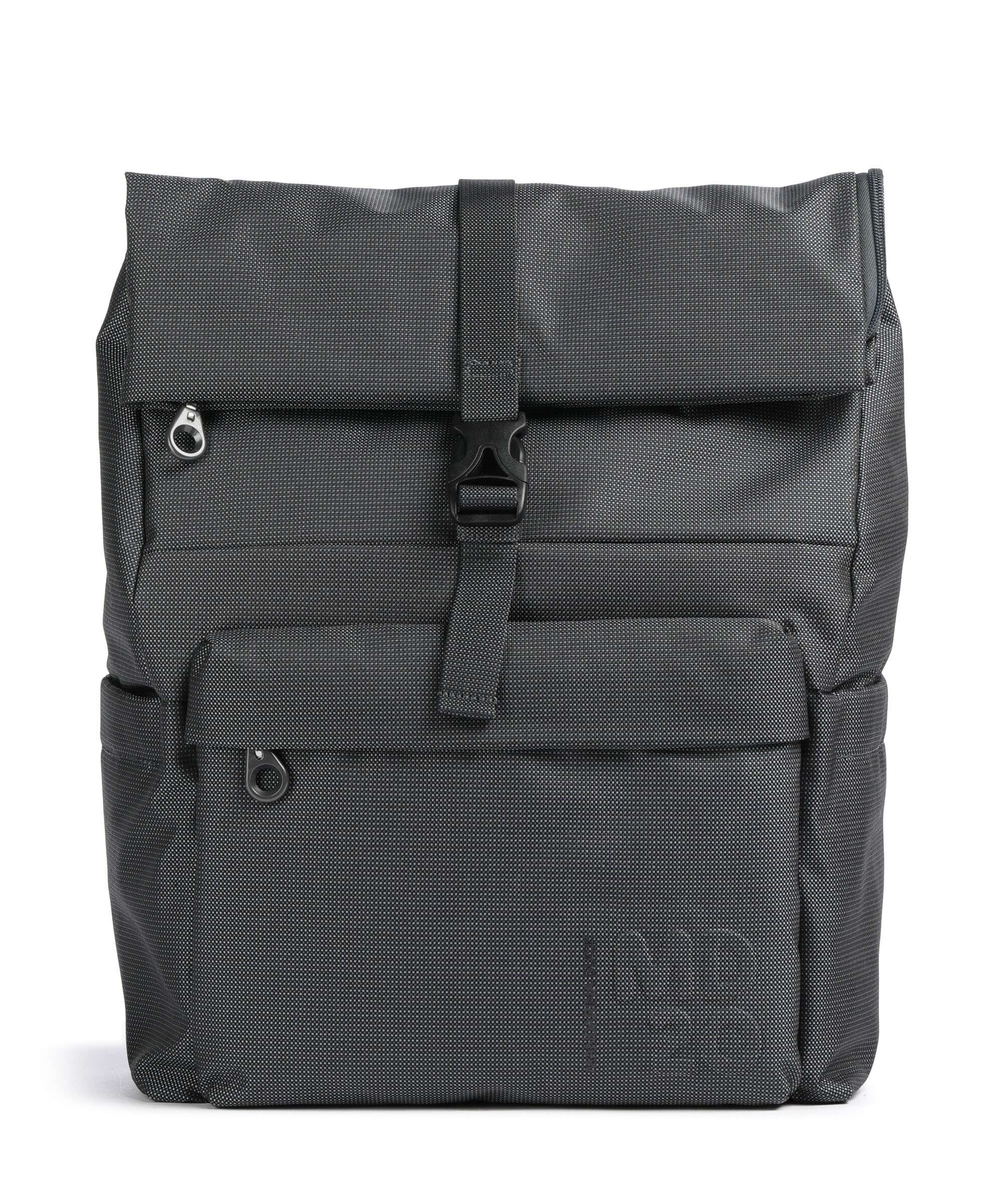 Mandarina Duck MD20 Backpack steel