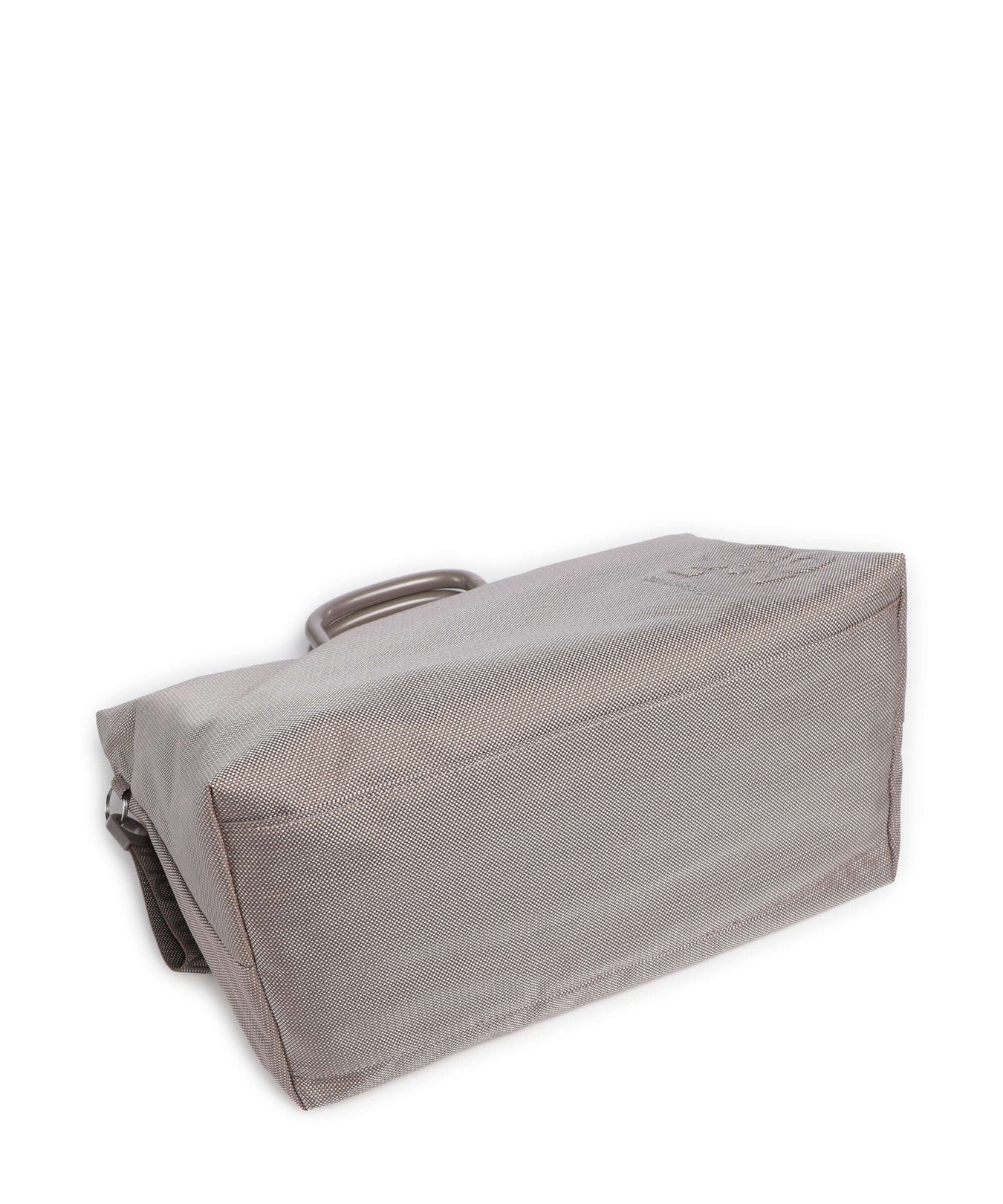 Mandarina Duck MD20 Handbag taupe