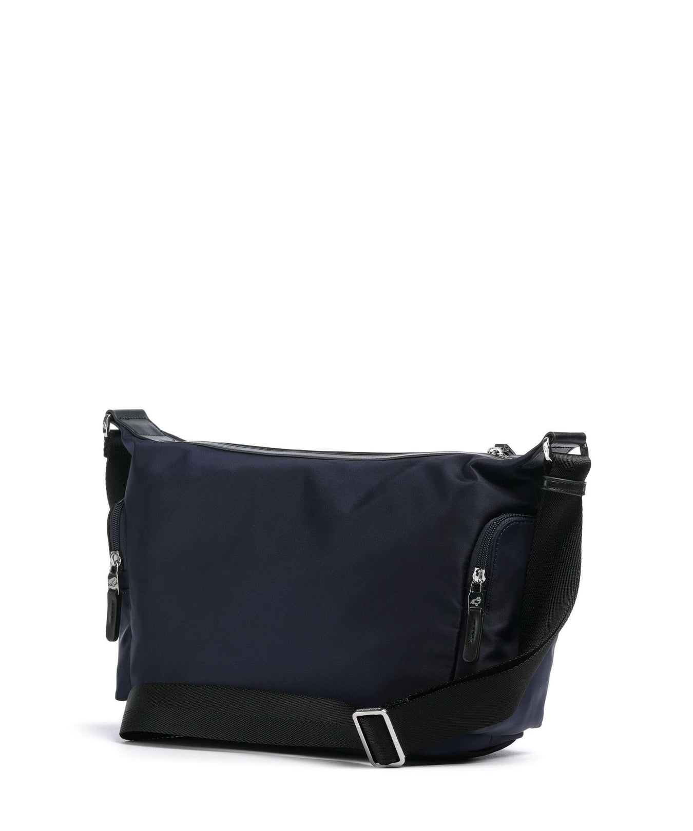 Mandarina Duck Hunter Crossbody bag eclipse