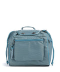Mandarina Duck MD20 Backpack lunar