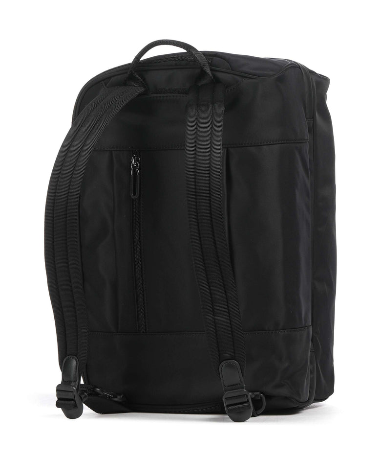 Mandarina Duck MD Urban Travel backpack black