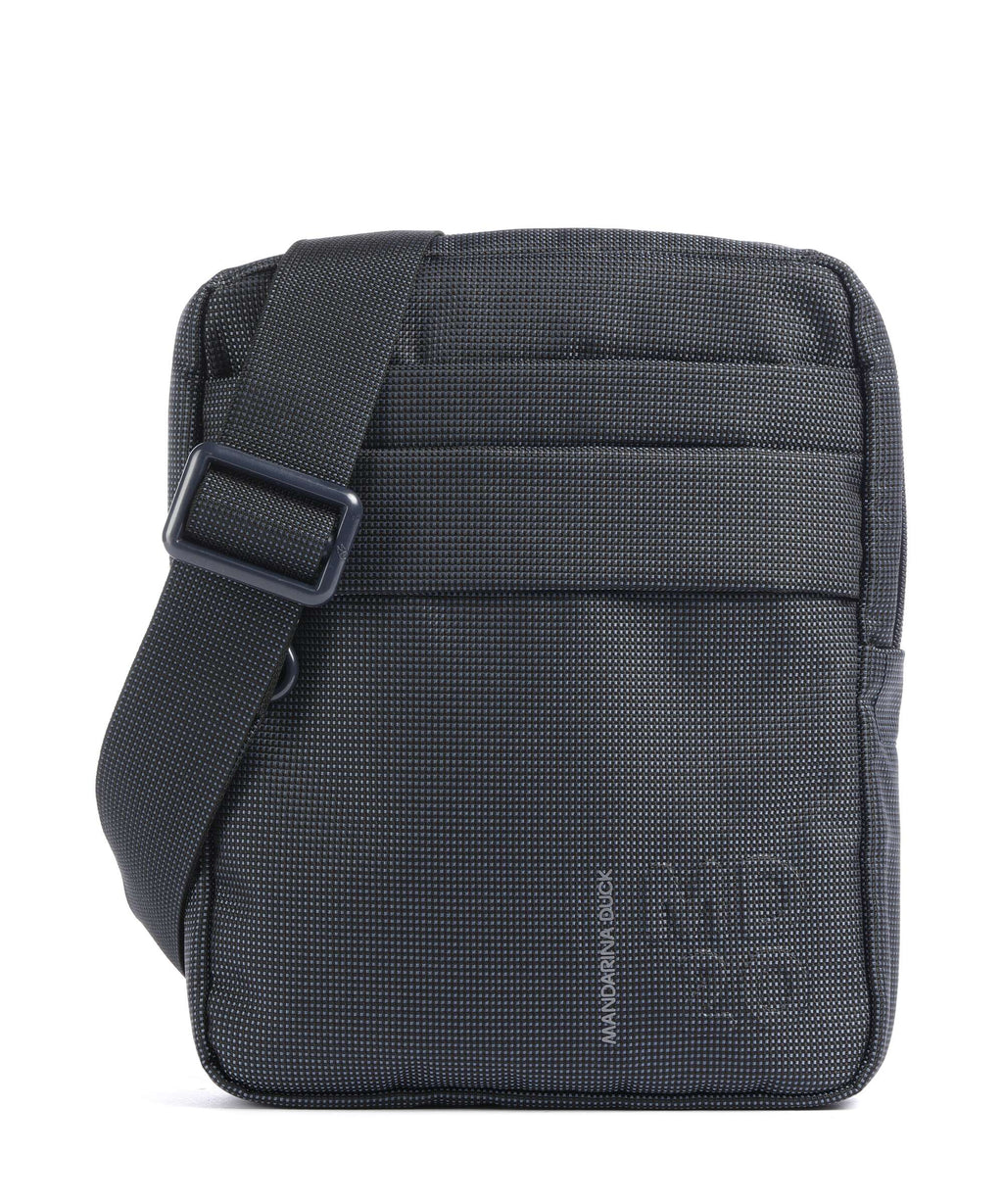 Mandarina Duck MD20 Crossbody bag scarab