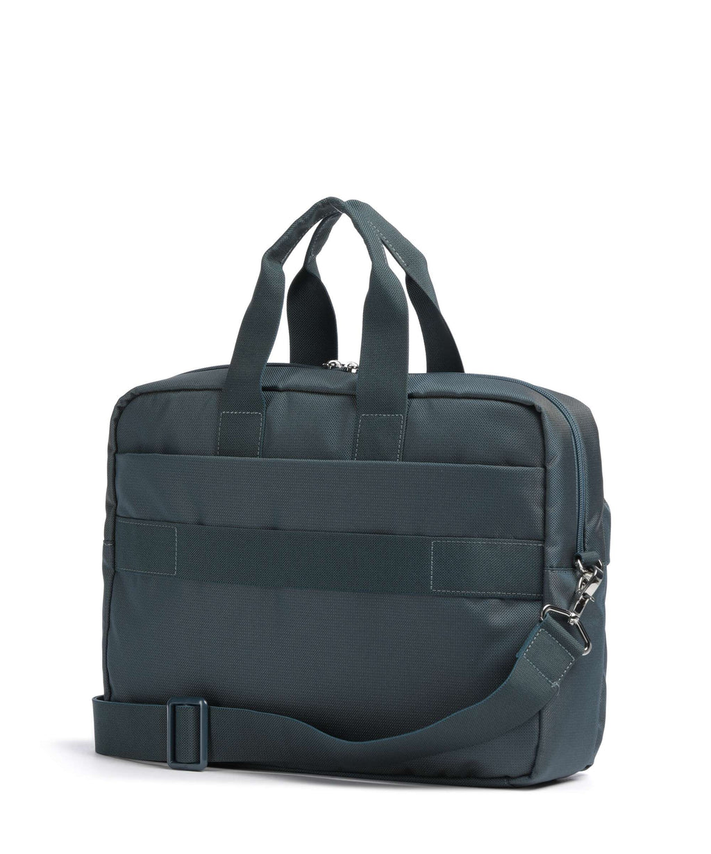 Mandarina Duck MD20 Briefcase starry night