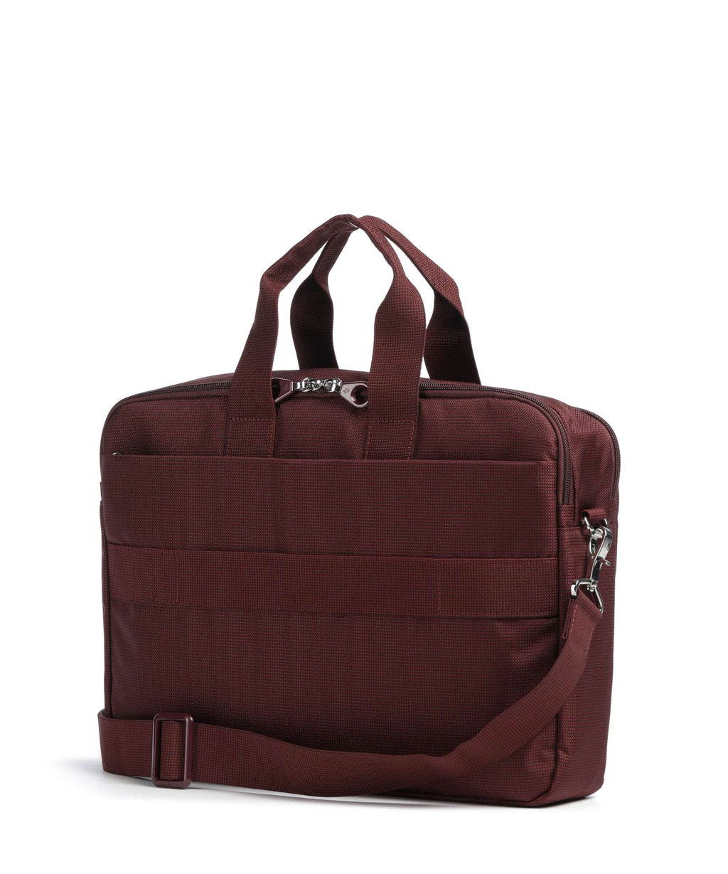 Mandarina Duck MD20 Briefcase sin